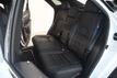 2022 Lexus RX 2022 LEXUS RX350 F-SPORT AWD-WHITE/BLACK - 23075585 - 31
