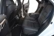 2022 Lexus RX 2022 LEXUS RX350 F-SPORT AWD-WHITE/BLACK - 23075585 - 32