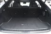 2022 Lexus RX 2022 LEXUS RX350 F-SPORT AWD-WHITE/BLACK - 23075585 - 33