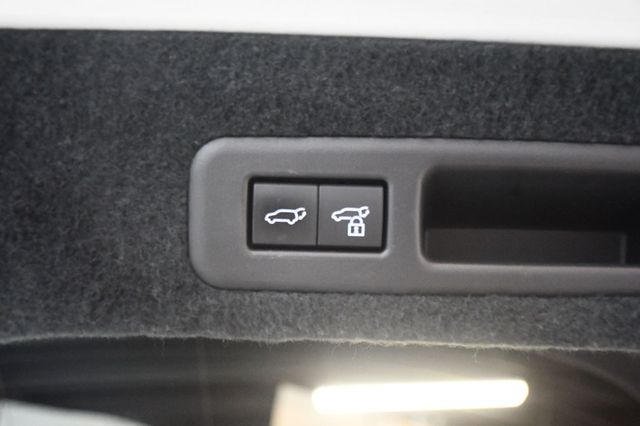 2022 Lexus RX 2022 LEXUS RX350 F-SPORT AWD-WHITE/BLACK - 23075585 - 34