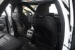 2022 Lexus RX 2022 LEXUS RX350 F-SPORT AWD-WHITE/BLACK - 23075585 - 35