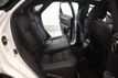 2022 Lexus RX 2022 LEXUS RX350 F-SPORT AWD-WHITE/BLACK - 23075585 - 36