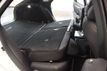 2022 Lexus RX 2022 LEXUS RX350 F-SPORT AWD-WHITE/BLACK - 23075585 - 39