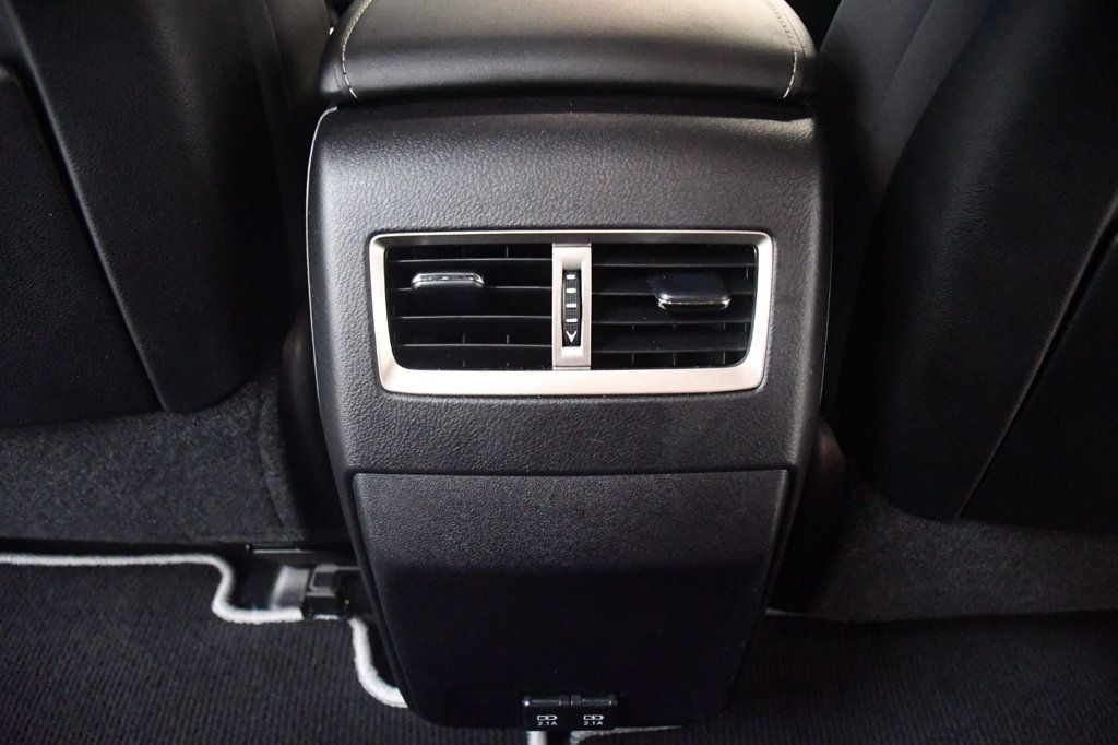 Lexus RX photo 41