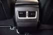 2022 Lexus RX 2022 LEXUS RX350 F-SPORT AWD-WHITE/BLACK - 23075585 - 40