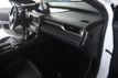 2022 Lexus RX 2022 LEXUS RX350 F-SPORT AWD-WHITE/BLACK - 23075585 - 42