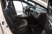 2022 Lexus RX 2022 LEXUS RX350 F-SPORT AWD-WHITE/BLACK - 23075585 - 43