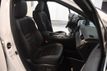 2022 Lexus RX 2022 LEXUS RX350 F-SPORT AWD-WHITE/BLACK - 23075585 - 44