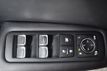 2022 Lexus RX 2022 LEXUS RX350 F-SPORT AWD-WHITE/BLACK - 23075585 - 45