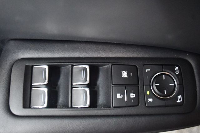 2022 Lexus RX 2022 LEXUS RX350 F-SPORT AWD-WHITE/BLACK - 23075585 - 45