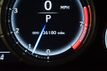2022 Lexus RX 2022 LEXUS RX350 F-SPORT AWD-WHITE/BLACK - 23075585 - 47
