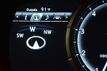 2022 Lexus RX 2022 LEXUS RX350 F-SPORT AWD-WHITE/BLACK - 23075585 - 48