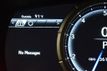 2022 Lexus RX 2022 LEXUS RX350 F-SPORT AWD-WHITE/BLACK - 23075585 - 50