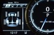 2022 Lexus RX 2022 LEXUS RX350 F-SPORT AWD-WHITE/BLACK - 23075585 - 55
