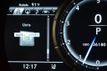 2022 Lexus RX 2022 LEXUS RX350 F-SPORT AWD-WHITE/BLACK - 23075585 - 56