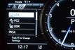 2022 Lexus RX 2022 LEXUS RX350 F-SPORT AWD-WHITE/BLACK - 23075585 - 57