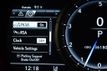 2022 Lexus RX 2022 LEXUS RX350 F-SPORT AWD-WHITE/BLACK - 23075585 - 58