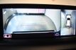 2022 Lexus RX 2022 LEXUS RX350 F-SPORT AWD-WHITE/BLACK - 23075585 - 5