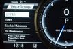 2022 Lexus RX 2022 LEXUS RX350 F-SPORT AWD-WHITE/BLACK - 23075585 - 59