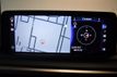 2022 Lexus RX 2022 LEXUS RX350 F-SPORT AWD-WHITE/BLACK - 23075585 - 60