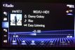 2022 Lexus RX 2022 LEXUS RX350 F-SPORT AWD-WHITE/BLACK - 23075585 - 62