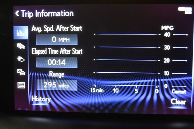 2022 Lexus RX 2022 LEXUS RX350 F-SPORT AWD-WHITE/BLACK - 23075585 - 65