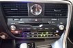 2022 Lexus RX 2022 LEXUS RX350 F-SPORT AWD-WHITE/BLACK - 23075585 - 67
