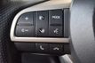 2022 Lexus RX 2022 LEXUS RX350 F-SPORT AWD-WHITE/BLACK - 23075585 - 73