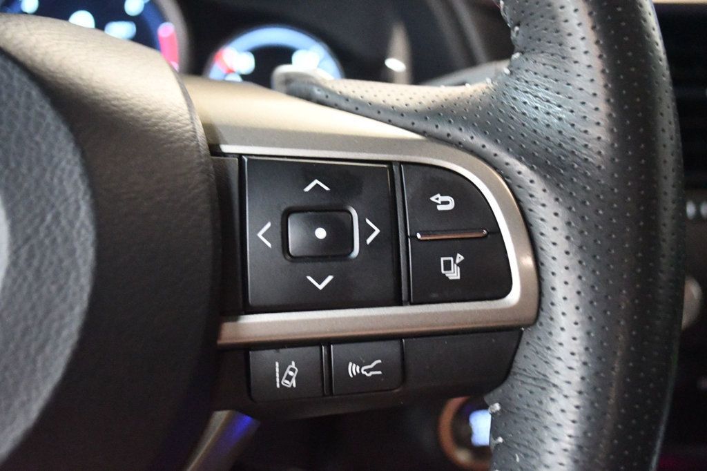 Lexus RX photo 75