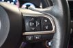2022 Lexus RX 2022 LEXUS RX350 F-SPORT AWD-WHITE/BLACK - 23075585 - 74