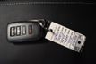 2022 Lexus RX 2022 LEXUS RX350 F-SPORT AWD-WHITE/BLACK - 23075585 - 75