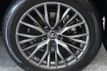2022 Lexus RX 2022 LEXUS RX350 F-SPORT AWD-WHITE/BLACK - 23075585 - 7