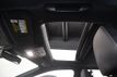2022 Lexus RX 2022 LEXUS RX350 F-SPORT AWD-WHITE/BLACK - 23075585 - 8