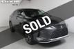 2022 Lexus RX 2022 LEXUS RX350 PREMIUM SUNROOF  LOW MILES - 23075551 - 0