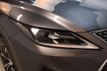 2022 Lexus RX 2022 LEXUS RX350 PREMIUM SUNROOF  LOW MILES - 23075551 - 9
