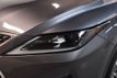2022 Lexus RX 2022 LEXUS RX350 PREMIUM SUNROOF  LOW MILES - 23075551 - 10
