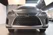 2022 Lexus RX 2022 LEXUS RX350 PREMIUM SUNROOF  LOW MILES - 23075551 - 11