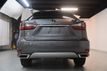 2022 Lexus RX 2022 LEXUS RX350 PREMIUM SUNROOF  LOW MILES - 23075551 - 12