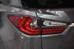 2022 Lexus RX 2022 LEXUS RX350 PREMIUM SUNROOF  LOW MILES - 23075551 - 13