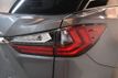2022 Lexus RX 2022 LEXUS RX350 PREMIUM SUNROOF  LOW MILES - 23075551 - 14