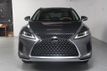 2022 Lexus RX 2022 LEXUS RX350 PREMIUM SUNROOF  LOW MILES - 23075551 - 15