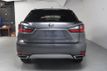 2022 Lexus RX 2022 LEXUS RX350 PREMIUM SUNROOF  LOW MILES - 23075551 - 16