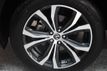 2022 Lexus RX 2022 LEXUS RX350 PREMIUM SUNROOF  LOW MILES - 23075551 - 17