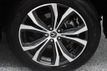 2022 Lexus RX 2022 LEXUS RX350 PREMIUM SUNROOF  LOW MILES - 23075551 - 18