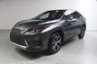 2022 Lexus RX 2022 LEXUS RX350 PREMIUM SUNROOF  LOW MILES - 23075551 - 1