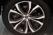 2022 Lexus RX 2022 LEXUS RX350 PREMIUM SUNROOF  LOW MILES - 23075551 - 19