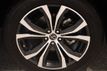 2022 Lexus RX 2022 LEXUS RX350 PREMIUM SUNROOF  LOW MILES - 23075551 - 20