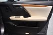 2022 Lexus RX 2022 LEXUS RX350 PREMIUM SUNROOF  LOW MILES - 23075551 - 22