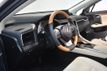 2022 Lexus RX 2022 LEXUS RX350 PREMIUM SUNROOF  LOW MILES - 23075551 - 25