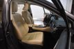2022 Lexus RX 2022 LEXUS RX350 PREMIUM SUNROOF  LOW MILES - 23075551 - 28